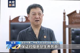 起挺早！李可更新动态&早上6:30就已经在跑步机上锻炼？