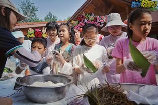 ?曼城祝孔帕尼38岁生日快乐，11年蓝月生涯夺12座冠军