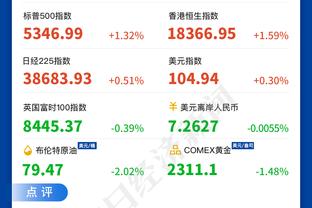 索汉：今天或许是我赛季至今的最佳比赛 今夏会代表波兰男篮出战